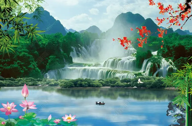 工业智能电子